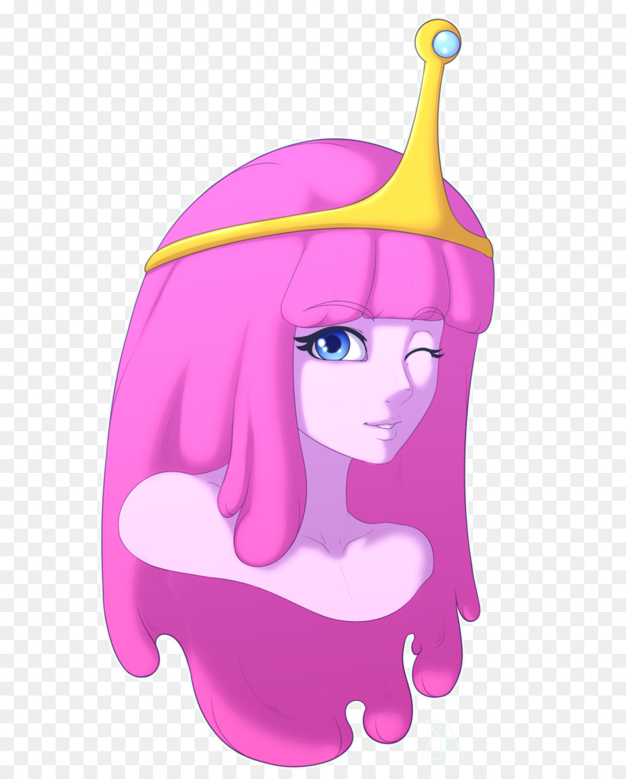 Princesa，Coroa PNG