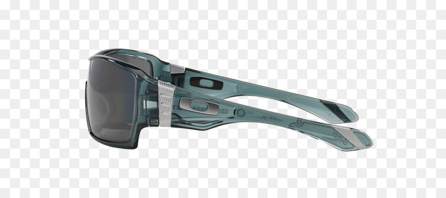 Goggles，Oakley Desdobramento PNG