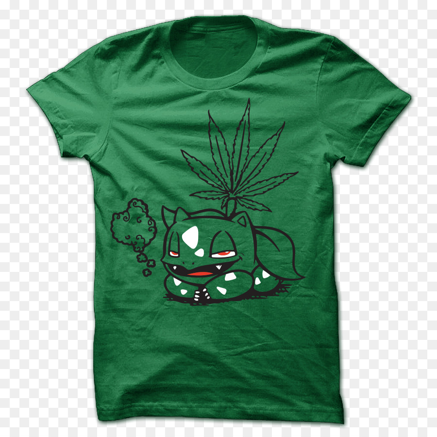 Tshirt，Capuz PNG