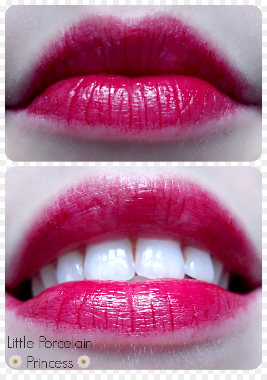 Lip，Lip Stain PNG