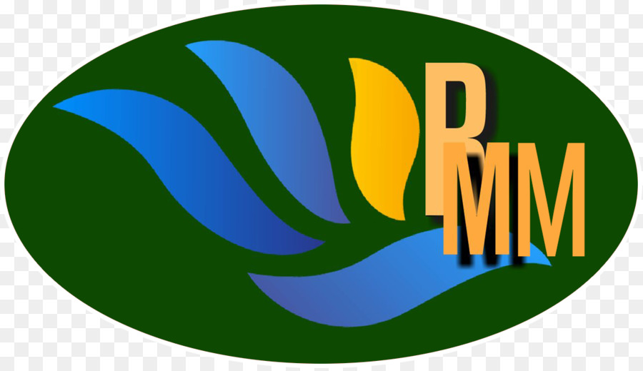 Logo，Marca PNG