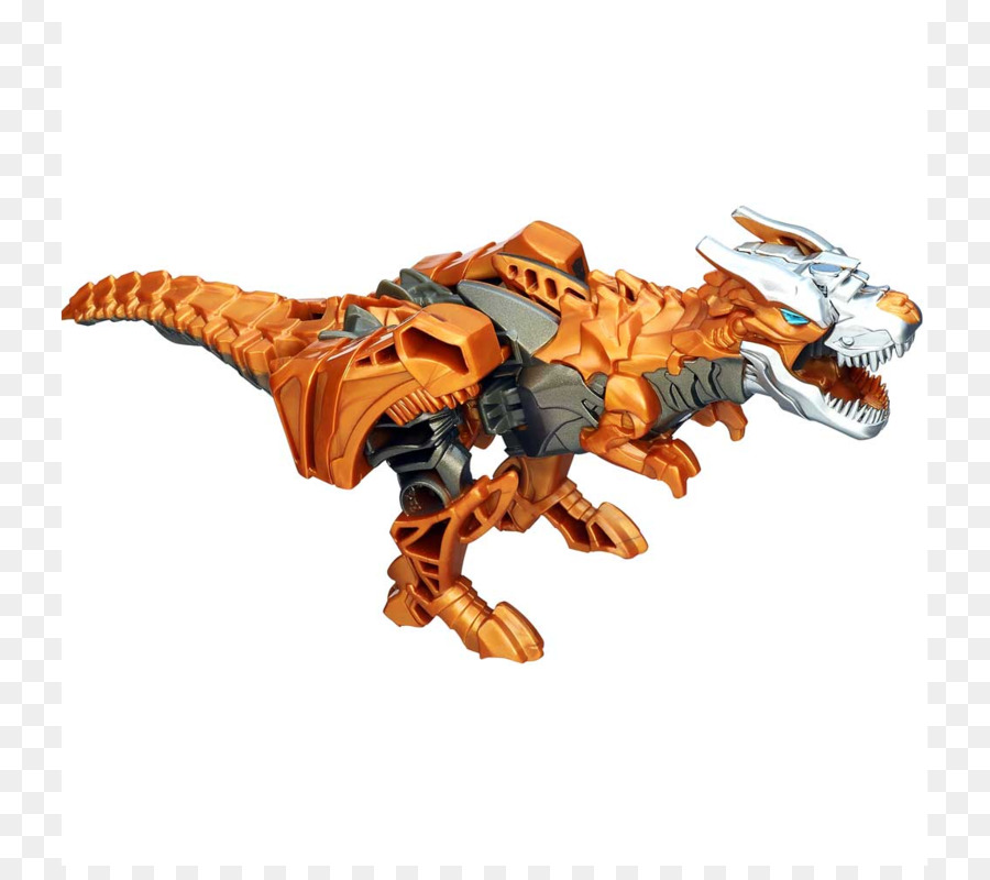 Grimlock，Drift PNG