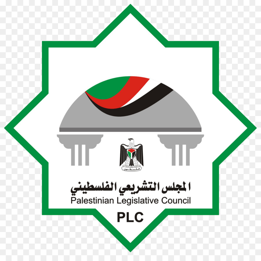 Autoridade Nacional Palestina，Estado Da Palestina PNG