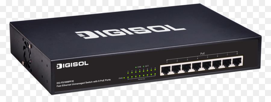Roteador Sem Fio，Gigabit Ethernet PNG