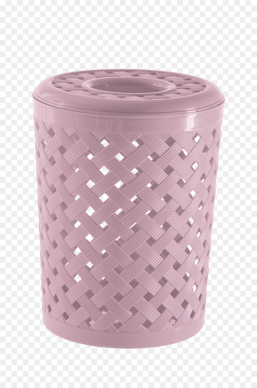 Cesta De，Tampa PNG