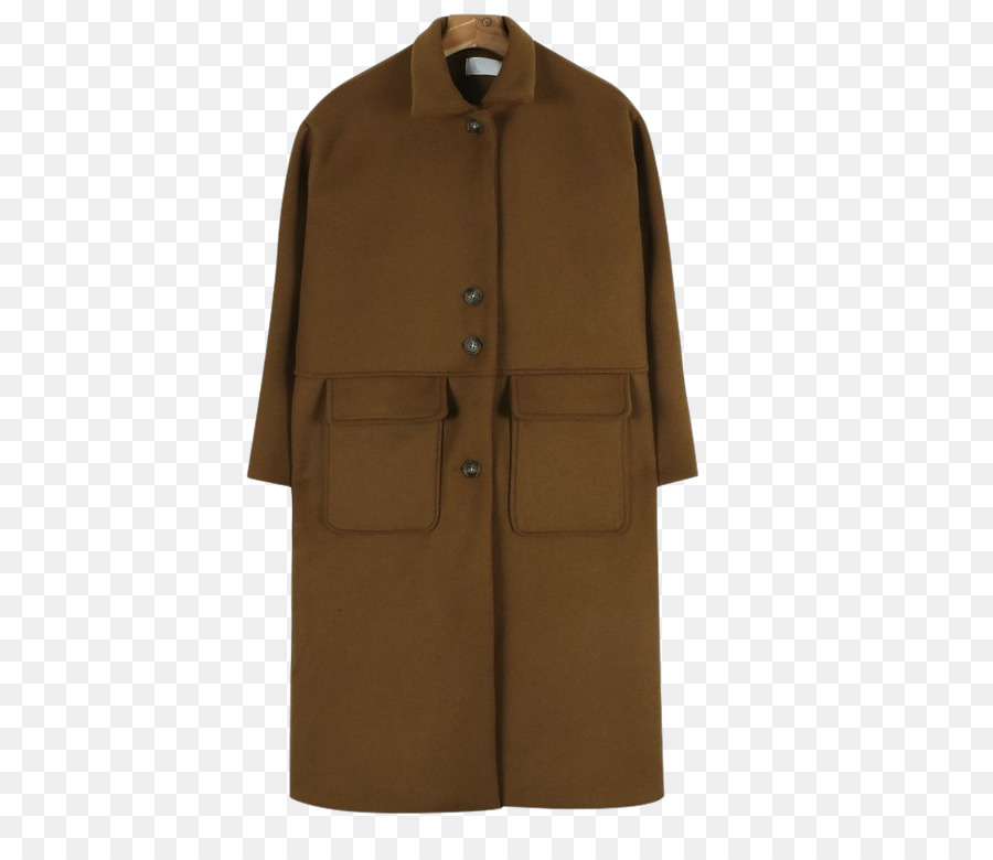 Sobretudo，Trench Coat PNG