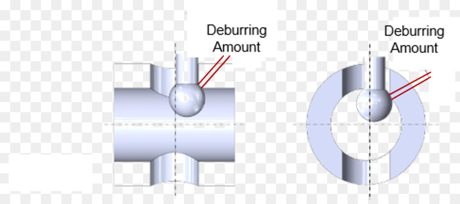 Tecnologia，Ferramenta PNG