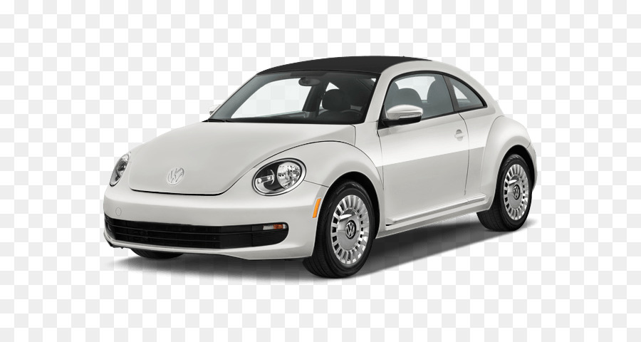 Carro Branco，Volkswagen PNG