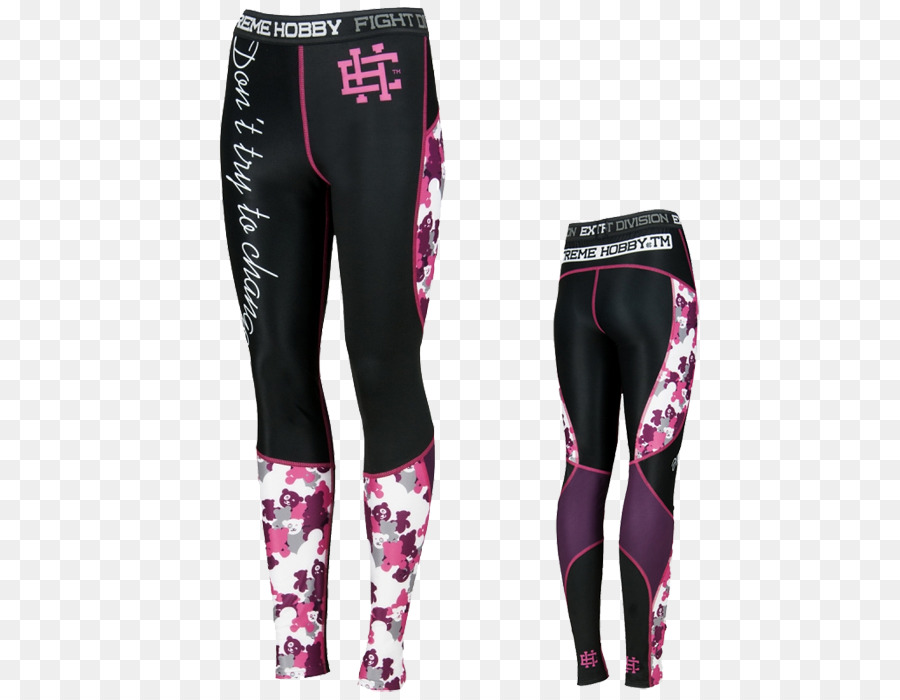 Leggings，Capuz PNG