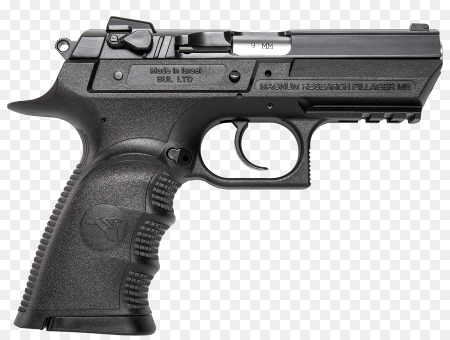 Pistola，Arma PNG