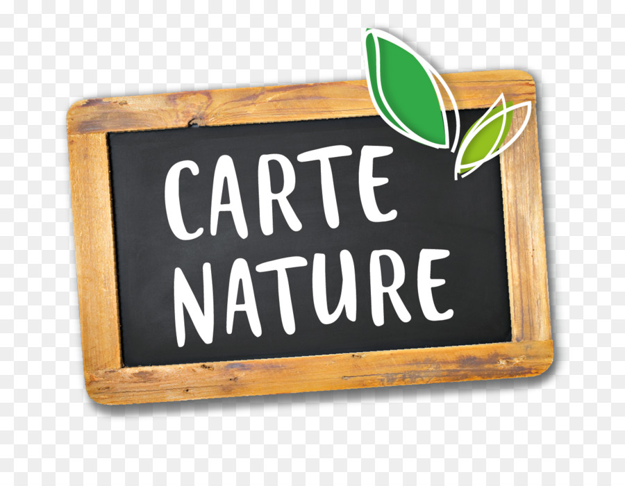 Carta Natureza，Natureza PNG