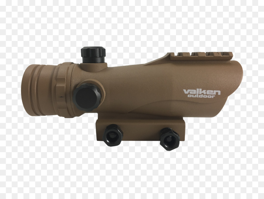 Spotting Scopes，Monocular PNG