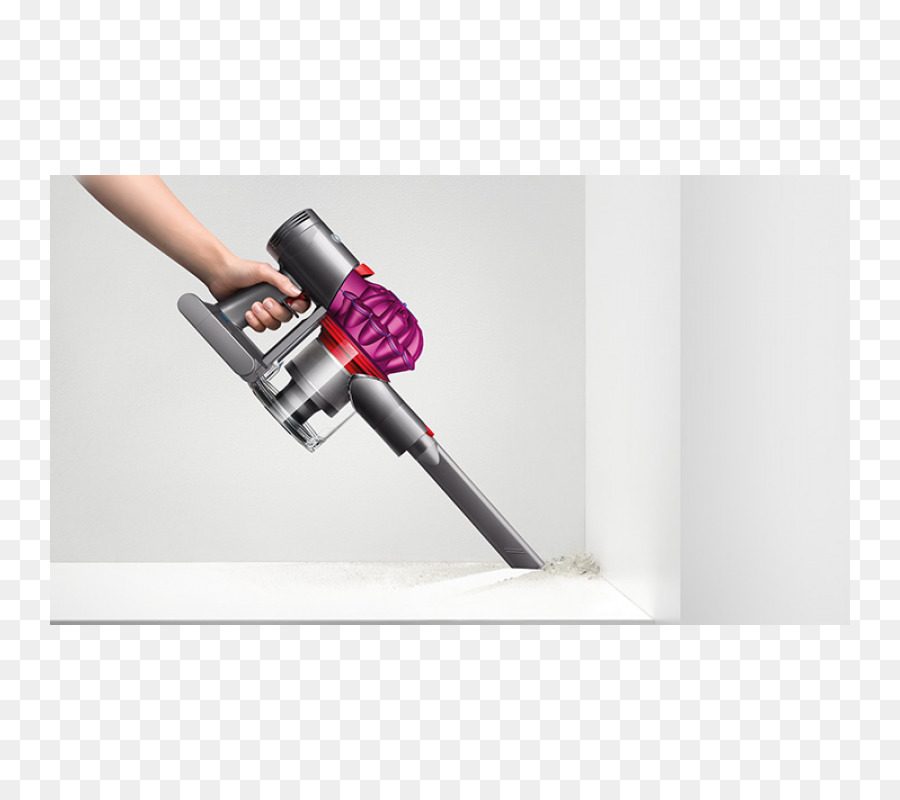 Dyson V7 Motorhead，Aspirador De Pó PNG