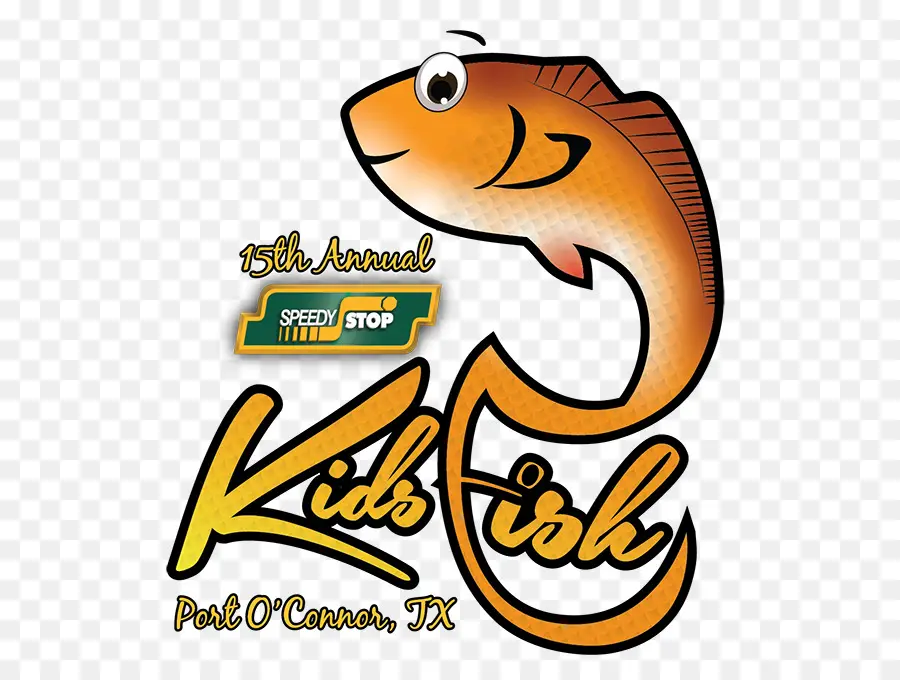 Evento De Pesca Infantil，Pesca PNG