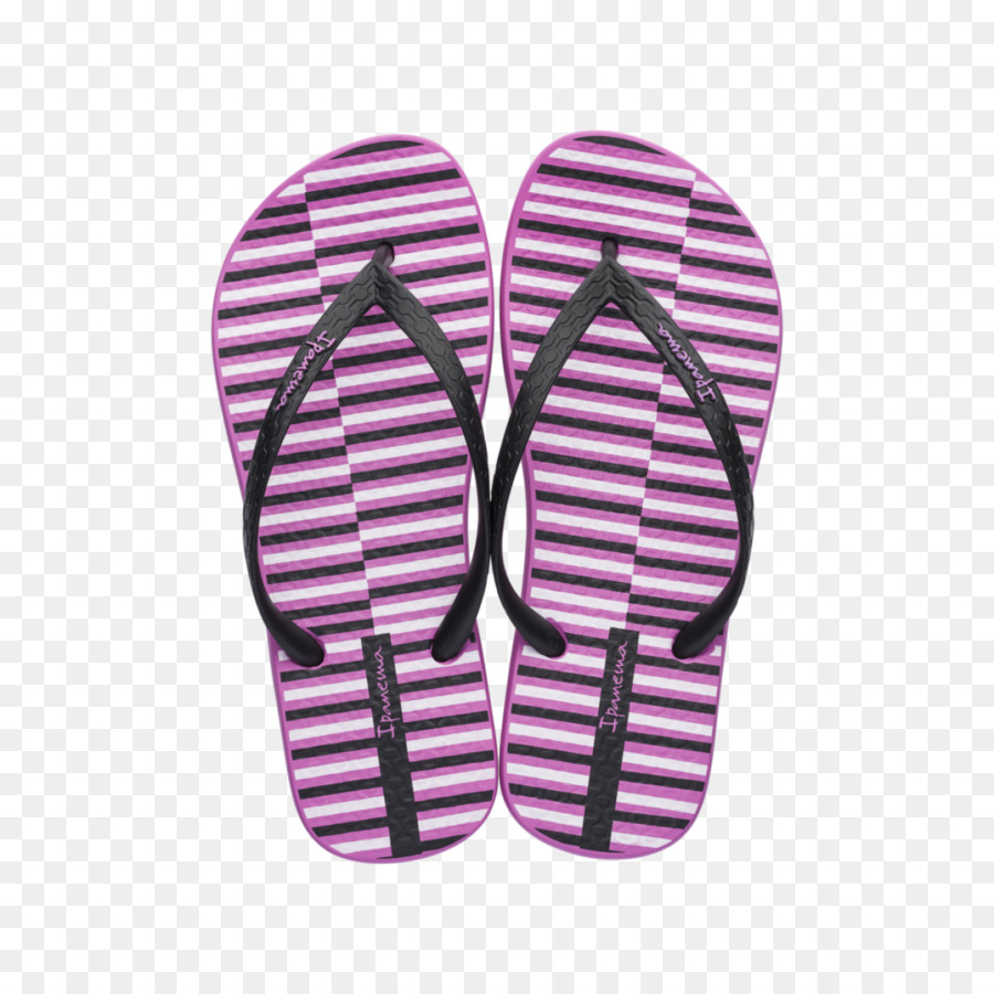 Flip Flops，Atacado PNG