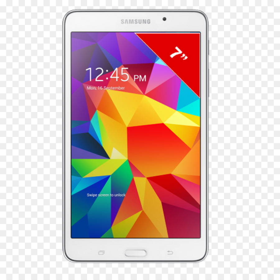 Samsung Galaxy Tab 4 80，Samsung Galaxy S Ii PNG