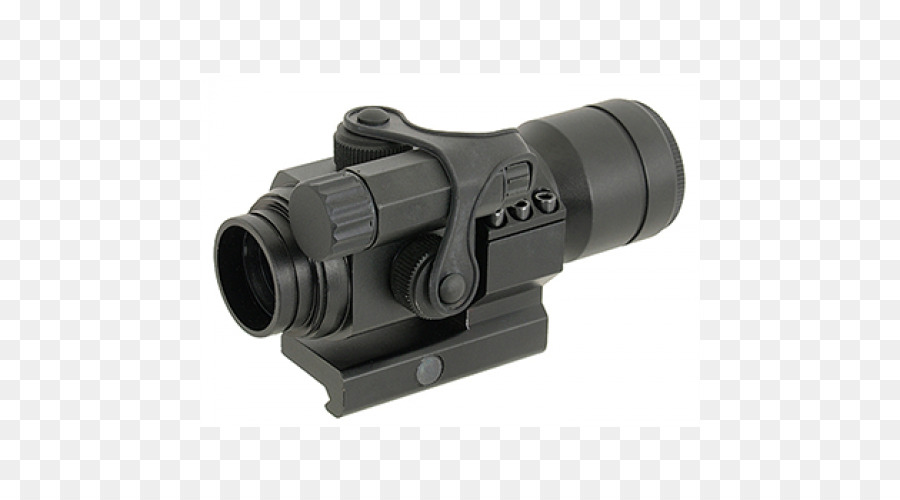 Monocular，Luz PNG