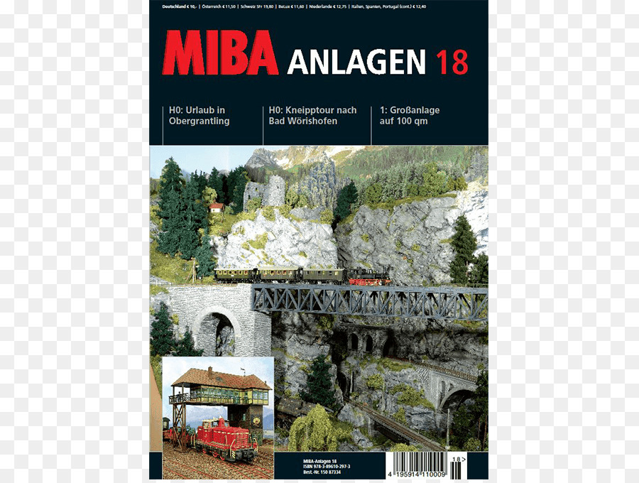 Revista，Miba Ag PNG