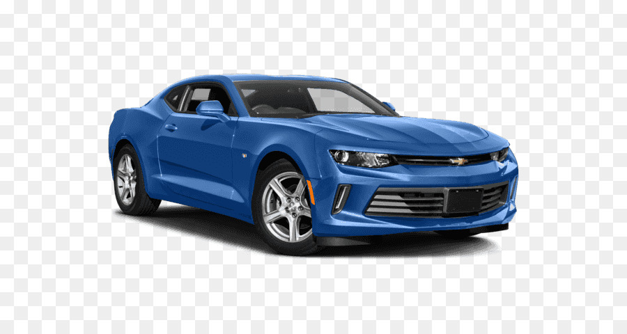 Carro Azul，Veículo PNG