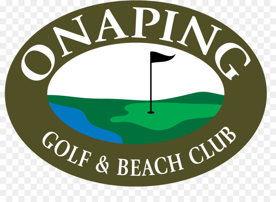 Onaping De Golfe Clube De Praia，Golfe PNG