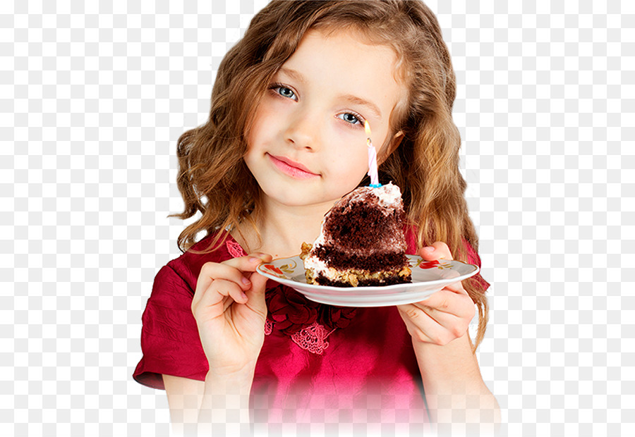 Bolo De Chocolate，Padaria PNG