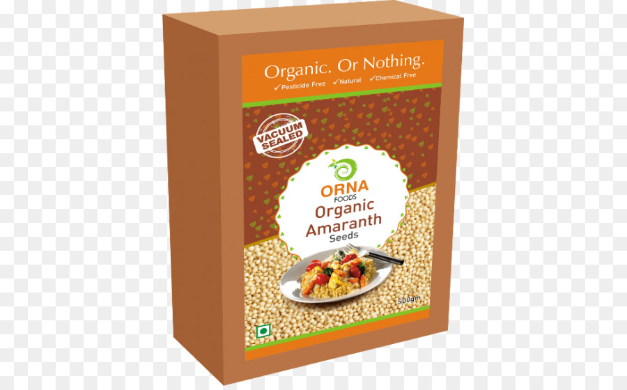 Cereais De Pequeno Almoço，Alimentos Orgânicos PNG