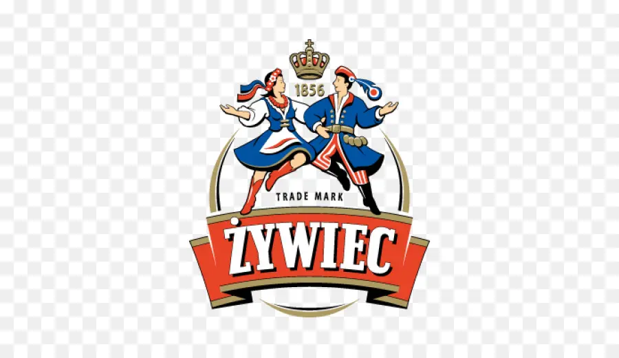 Beer，Zywiec Brewery PNG