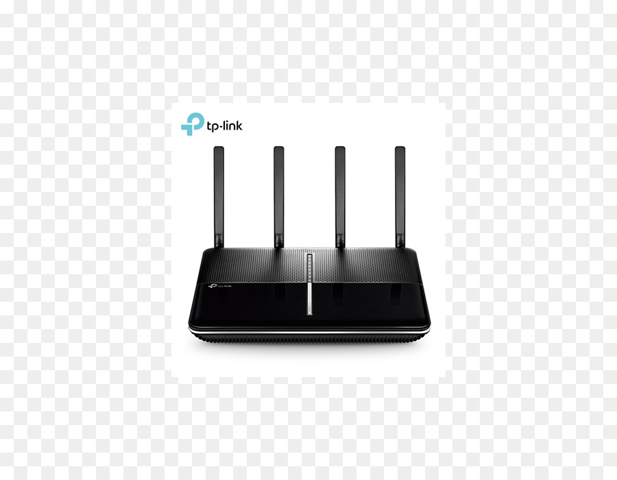 Tplink Archer C3150，Roteador PNG