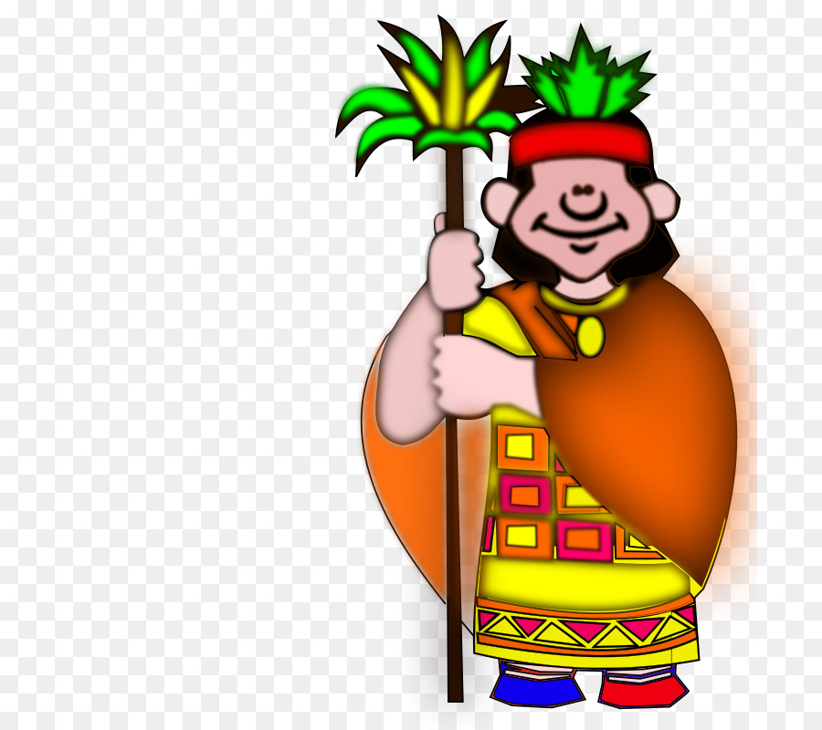 Personagem De Desenho Animado，Tradicional PNG