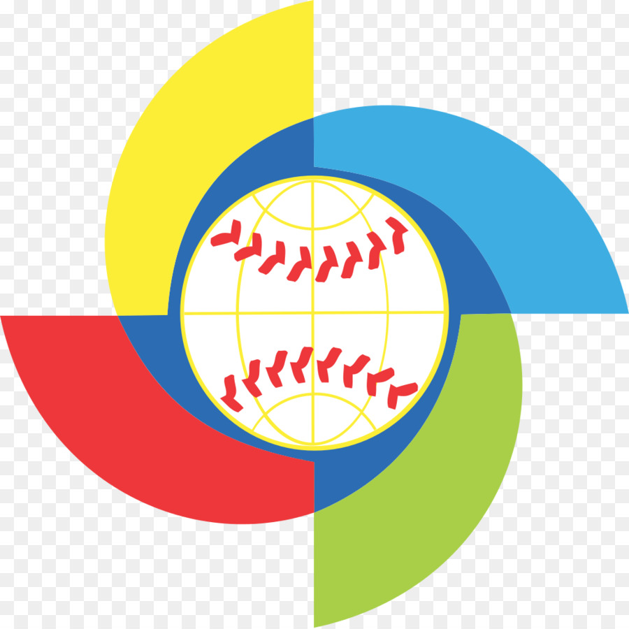 2017 Clássico Mundial De Beisebol，2013 Clássico Mundial De Beisebol PNG