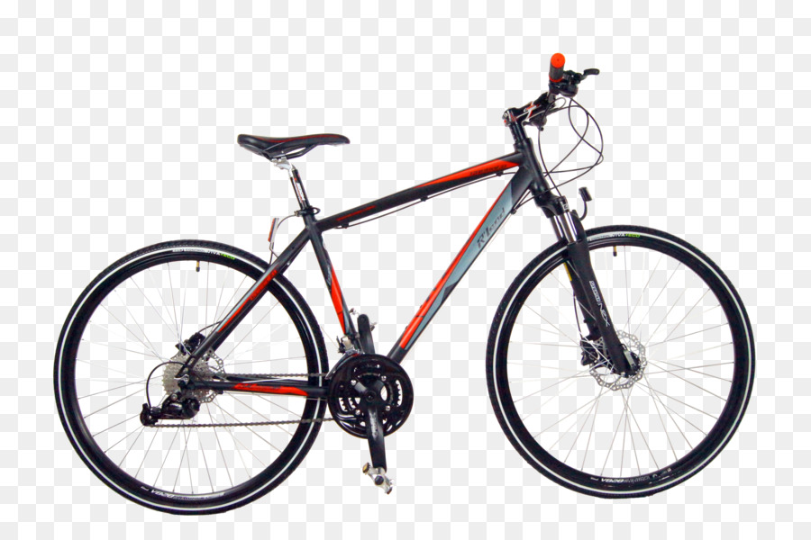 Bicicleta，A Scott Sports PNG