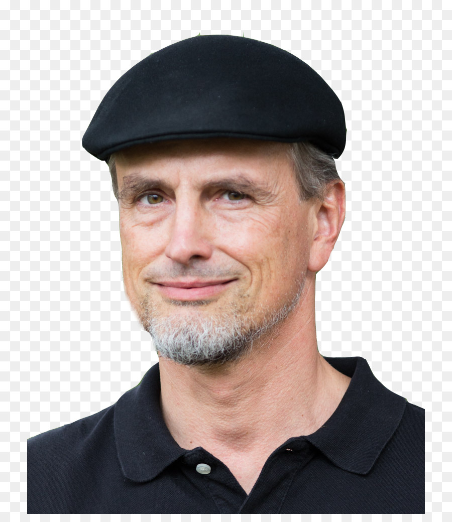 Jürgen Schmidhuber，Dalle Molle Institute For Artificial Intelligence Pesquisa PNG