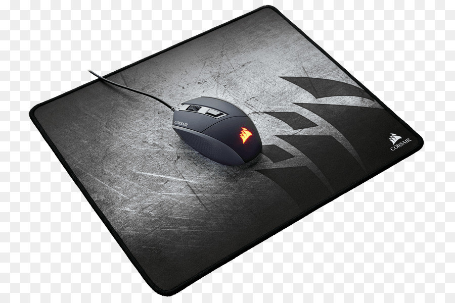 Mouse De Computador，Tapetes De Rato PNG