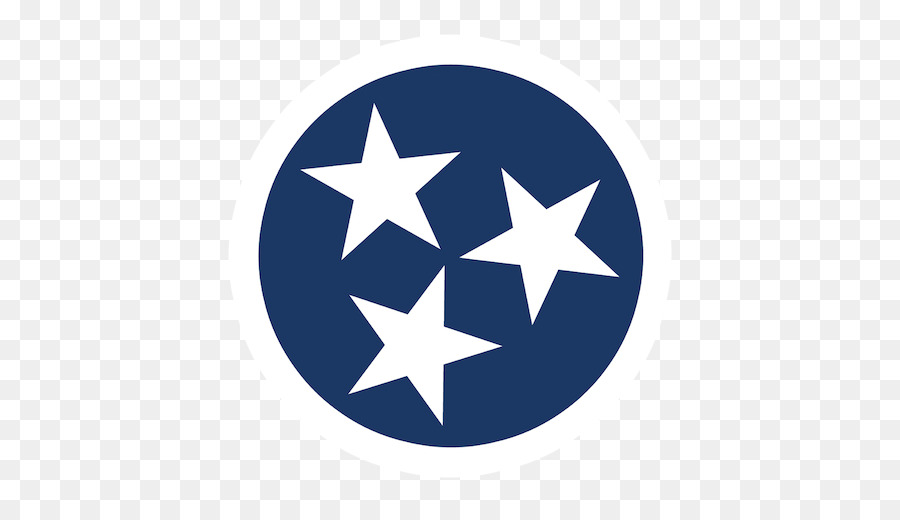 Condado De White Tennessee，Bandeira Do Tennessee PNG