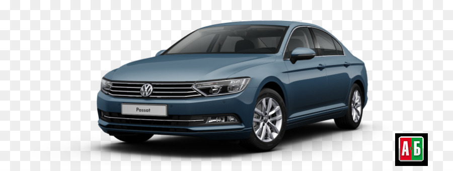 Volkswagen，Carro PNG