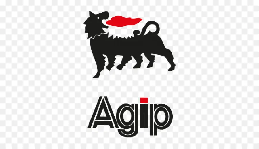 Eni，Agip Do Gás Spa PNG