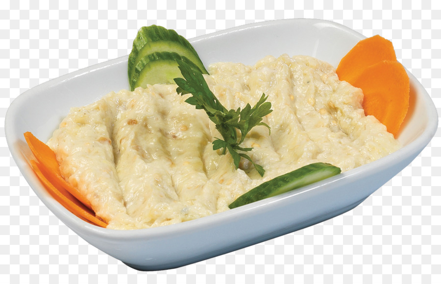 Hummus，Aperitivos PNG