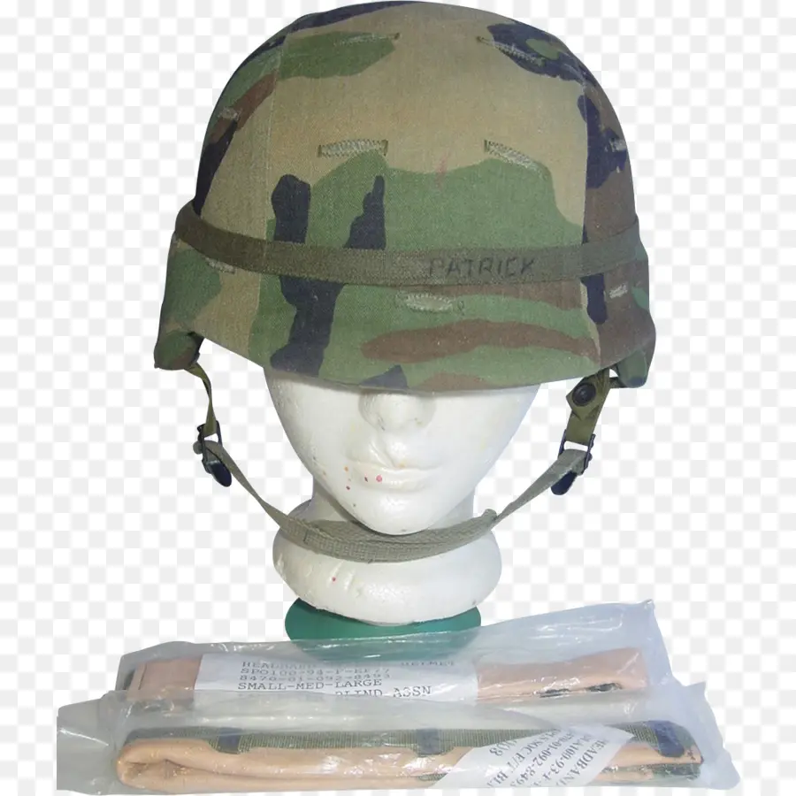 Capacete Camuflado，Camuflar PNG