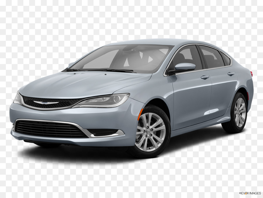 Chrysler，Carro PNG