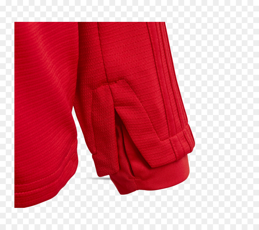 Shorts，Vermelho PNG