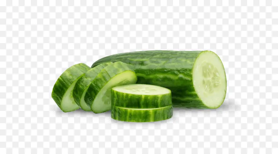 Pepino，Vegetal PNG