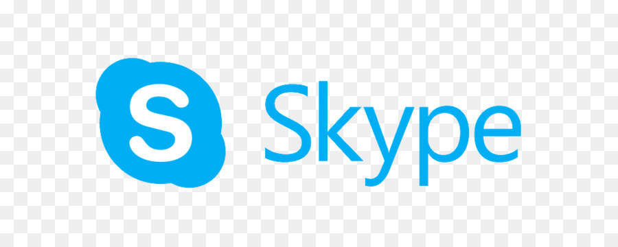 Logotipo Do Skype，Comunicação PNG