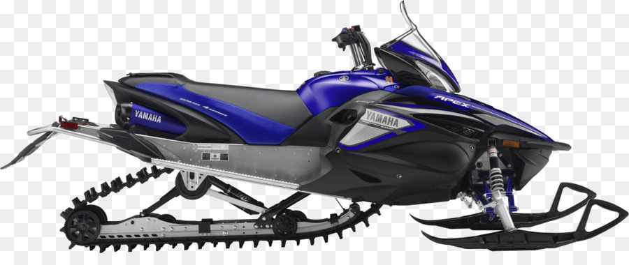 Moto De Neve，Inverno PNG