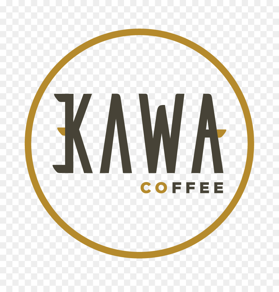 Kawa Café，Café PNG