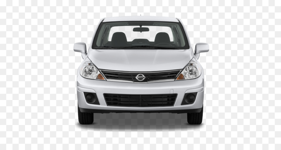 Carro，Automóvel PNG