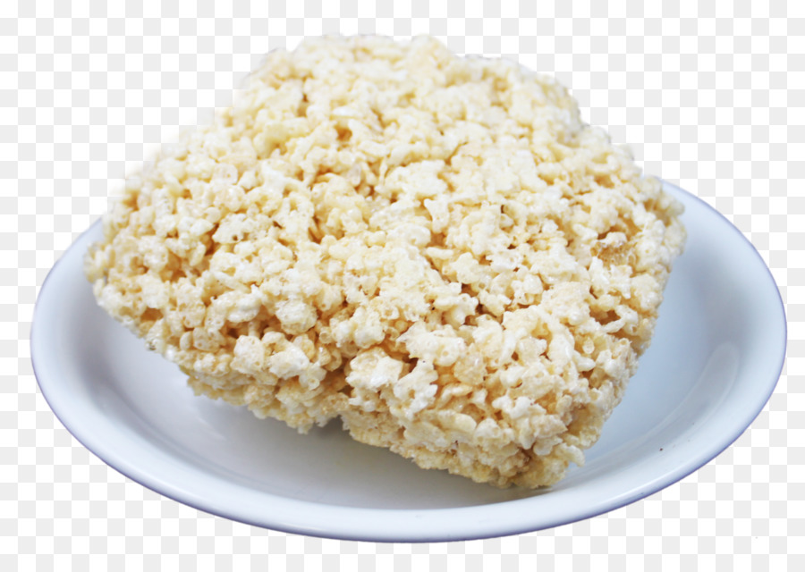 Arroz De Cereais，Mercadoria PNG