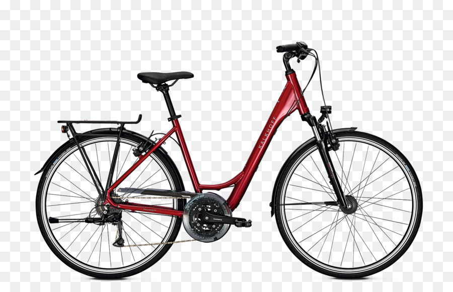 Bicicleta Elétrica，Bicicleta PNG