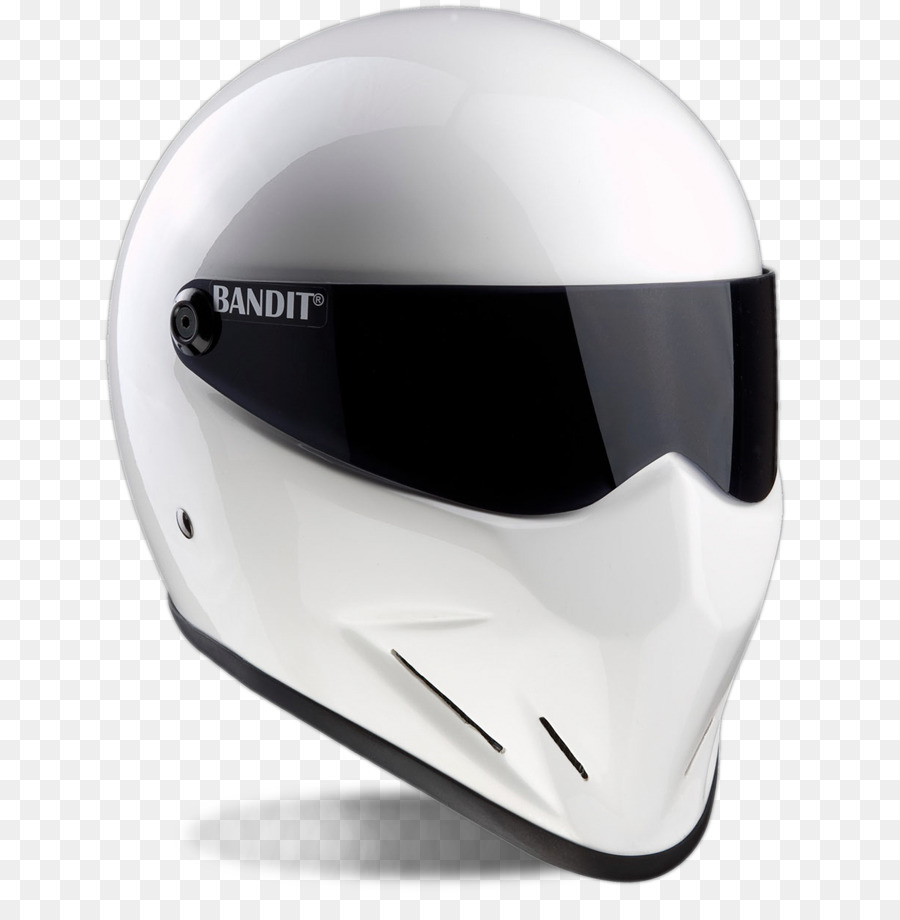 Capacetes Para Motociclistas，Capacete PNG