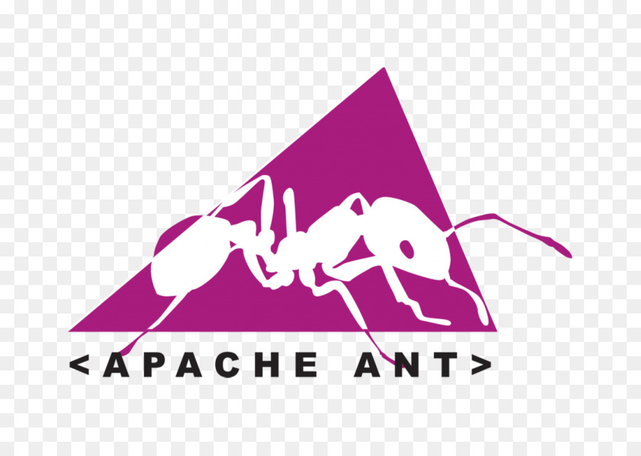 O Apache Ant，Compilação De Software PNG