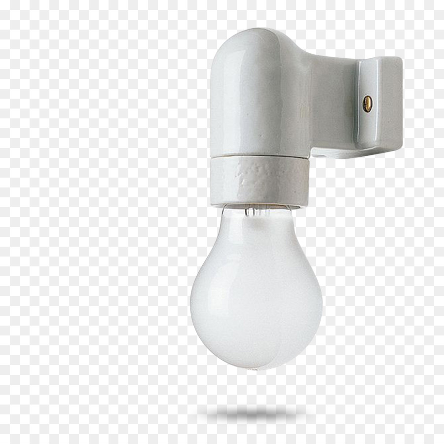 Iluminação，Edison Parafuso PNG